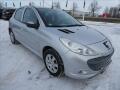 Peugeot 206 1.1 Plus Generation,39.322km!,