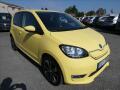 �koda Citigo iV Style 61kW auto klima