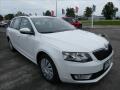 �koda Octavia 1.6 TDi 81kW STYLE, DPH, �R