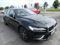 Volvo V60 2.0 D3 AWD Inscription,DPH,�R