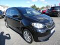 �koda Citigo 1.0 MPi 44kW CLEVER,po servise