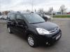 Citron Berlingo 1.6 HDi klima, zvs, serviska