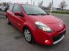 Renault Clio 1.2 16V automat,1.maj,po servi