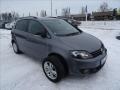 Volkswagen Golf Plus 1.2 TSi 77kW,MATCH,2xkola,serv