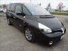 Renault Espace 2.0 dCi PANORAMA,7.mst,2xkola