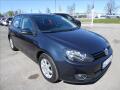 Volkswagen Golf 1.2 TSi 77kW,1.majitel,servisk