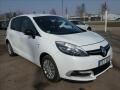 Renault Sc�nic 1.5 dCi 81kW Limited,AUTOMAT,n