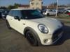 Mini One 1.2 i 55kW 2.majitel, klima