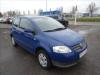 Volkswagen Fox 1.2 HTP 2x kola, serviska