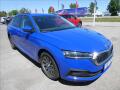 �koda Octavia 2.0 TDi 85kW DPH, koupeno v �R