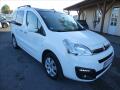 Citro�n Berlingo 1.2 PT 81kW Multispace Panoram
