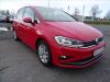 Volkswagen Golf Sportsvan 1.0 TSi 85kW DSG, NAVI,1.majit