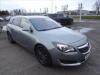 Opel Insignia 2.0 CDTi 120kW,2xkola,serviska