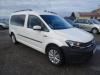 Volkswagen Caddy 2.0 TDi MAXI,navi,auto klima,1