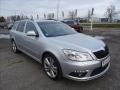 koda Octavia 2.0 TSi 147kW RS,serviska,TOP