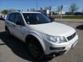 Subaru Forester 2.0 i 110kW 4x4, po servise