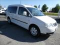 Volkswagen Caddy 1.9 TDi 77kW LONG,7.m�st,klima