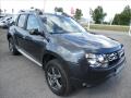 Dacia Duster 1.2 TCe 92 kW Prestige,TZ,navi