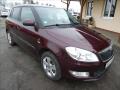 Ford Mondeo 1.6 TDCi 85kW serviska, 2.maj.