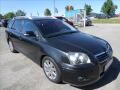 Toyota Avensis 1.8 VVT-i 95kW 2x kola,servisk