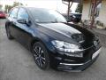 Volkswagen Golf 1.6 TDi 85kW IQ.Drive,1.maj,TZ