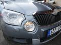 N�hled 3