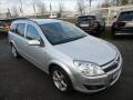 Opel Astra 1.6 i 16V klima,2x kola,2.maj.
