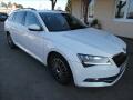 �koda Superb 2.0 TDi 110kW DSG,2 x kola,DPH