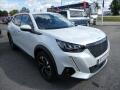 Peugeot 2008 1.2 PureTech 96kW AUT.,ALLURE