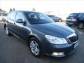 �koda Octavia 1.9 TDi 2 x kola,�R,serviska
