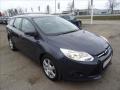 Ford Focus 1.6 TDCi 1.majitel,2xkola,klim