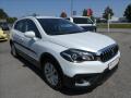 Suzuki SX4 S-Cross 1.4 BoosterJet 4x4 Hybrid,2xko