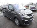 Peugeot Traveller 2.0 HDi 130kW Long AT/8 ALLURE