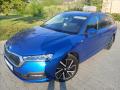 koda Octavia 2.0 TDi 85kW V zruce!! TOP!!
