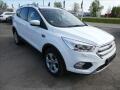 Ford Kuga 2.0 TDCi 110kW Panorama,naviga