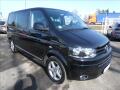 Volkswagen Multivan 2.0 TDi DSG Highline,navi,z�v�