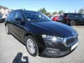 �koda Octavia 1.5 TSi 110kW DSG 1.majitel