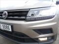 N�hled 4