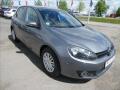 Volkswagen Golf 1.4 TSi 90kW Highline,1.majite