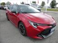 Toyota Corolla 2.0 Hybrid e-CVT GR Sport 112k