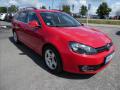Volkswagen Golf 1.6 DI BlueMotion Trendline Va