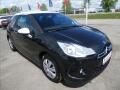 Citro�n DS3 1.6 i 16V digi.klima, serviska