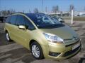 Citro�n Grand C4 Picasso 1.8 i 16V 92kW 7.m�st