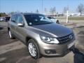 Volkswagen Tiguan 2.0 TDi 103kW 4x4, z�v�s