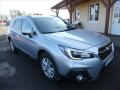Subaru Outback 2.5 i 129kV 4WD,1.maj,serviska