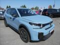 Citro�n C3 Aircross 1.2 Turbo 100ps YOU,2 x pneu
