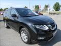 Nissan X-Trail 2.0 dCi 130kW 4x4 DPH, �R
