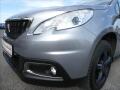 N�hled 4