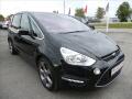 Ford S-MAX 2.0 EcoBoost Titanium,AT,z�v�s