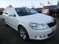 �koda Octavia 2.0 TDi 103kW 1.MAJITEL,2xkola